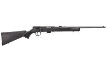 Savage Arms - 93 F - 22 Magnum