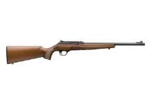 Winchester - Wildcat Sporter - 22 LR