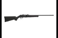 Savage Arms - A17 - 17 HMR