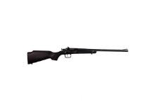 Keystone Sporting Arms - Crickett - 22 LR