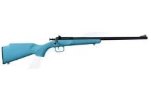 Keystone Sporting Arms - Crickett - 22 LR