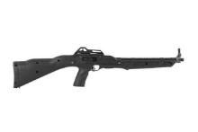 Hi-Point - 9TS Carbine - 9mm