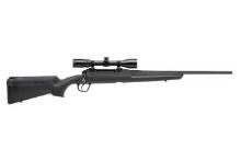 Savage Arms - Axis XP Compact - 6.5 Creedmoor