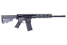 American Tactical Inc - Milsport - 223 Wylde