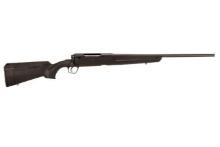 Savage Arms - Axis II - .30-06