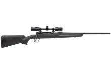 Savage Arms - Axis II XP - 243 Win