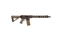 Diamondback Firearms - Carbon DB15 Rifle - 223 Rem | 5.56 NATO