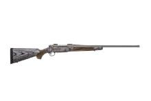 Mossberg - Patriot Predator Rifle - 308 Win