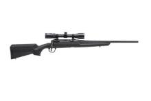 Savage Arms - Axis II XP Compact - 400 Legend