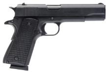 Century Arms - Centurion 11 - 45 ACP