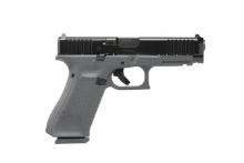 GLOCK - G47 G5 MOS - 9mm