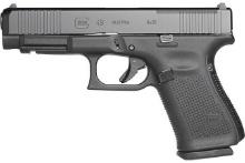 GLOCK - G49 G5 MOS - 9mm