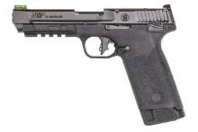 Smith and Wesson - M&P 22 Magnum - 22 Magnum