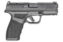 Springfield Armory - Hellcat PRO OSP - 9mm