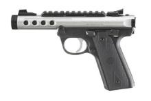 Ruger - Mark IV 22/45 Lite - 22 LR