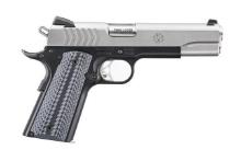 Ruger - SR1911 - 9mm