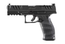 Walther Arms - PDP Full Size - 9mm