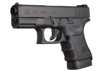 GLOCK - G30S - 45 ACP