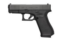 GLOCK - G45 G5 MOS - 9mm