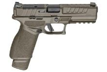 Springfield Armory - Echelon - 9mm