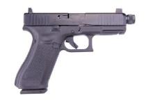 GLOCK - G45 G5 - 9mm