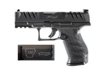 Walther Arms - PDP Compact - 9mm