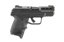 Ruger - Security-380 - 380 ACP