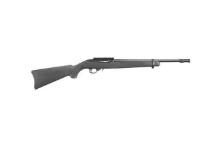 Ruger - 10/22 Tactical - 22 LR