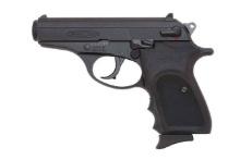 Bersa - Firestorm 380 ACP - 380 ACP