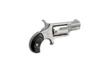 North American Arms - Mini-Revolver - 22 LR