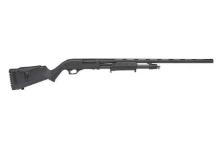 Rock Island Armory - All Generation Pump Shotgun - 12 Gauge