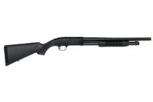 Mossberg - 88 Field - 20 Gauge