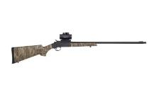 Savage Arms - M301 Turkey - 410 Bore