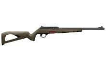 Winchester - Wildcat SR - 22 LR