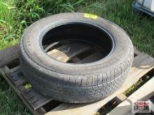 Altimax RT 43 225/65/R17 Trailer Tire... *N