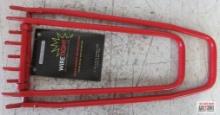Radiator-Genie 01095 Wiretight Barbed Wire Tightener
