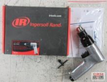 IR Ingersoll Rand 7802A 3/8" Air Tool Drill...