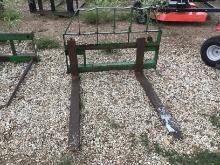 Pallet Forks