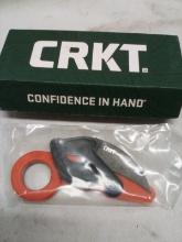CRKT Cutting tool