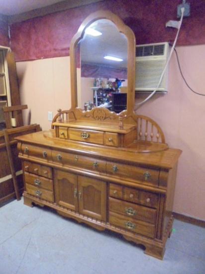 August 8th Multi Estate Auction