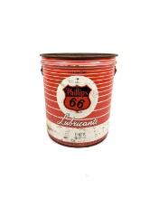 Phillips 66 Lubricants 5 Gallon Can