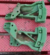 John Deere 720 - 730 Elepahnt Ears