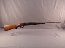 SAVAGE Model 99, Lever-Action Rifle, .300sav, S#393411