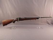 REMINGTON Model 03-A3, Bolt-Action Rifle, .30-06, S#3750001