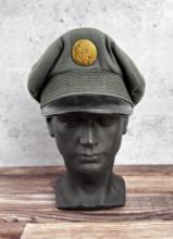 Vietnam War AG-44 Army Hat