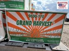 Grand Harvest 9600-170 Polypropylene Bale Twine