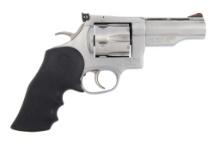 *Dan Wesson Arms 44 Magnum Revolver