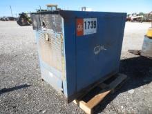 Miller Summit Arc 100 Welder