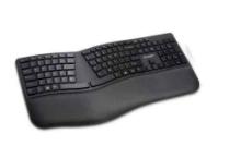 Ergo Wireless Keyboard