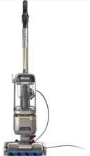 Rotator Vaccum Upright Vacuum